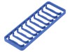 Pin de codare HARTING pentru conectori Han 1A, Cod 09100009902