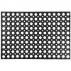 Covor de cauciuc Strend Pro MagicHome RBR 024, dimensiune 60x40x1.5cm