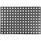 Covor de cauciuc Strend Pro MagicHome RBR 024, dimensiune 60x40x1.5cm