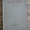 A MODERN ENGLISH COURSE FOR FOREIGN STUDENTS - C.E . ECKERSLEY