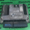 Calculator motor Volkswagen Golf 5 (2004-2009) 0281014066