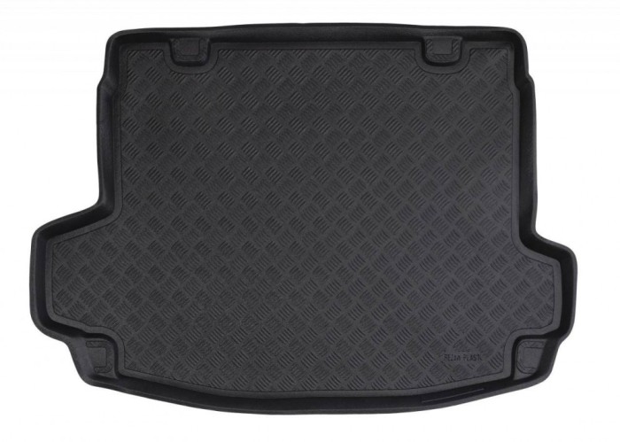 Covor Tavita Portbagaj Honda CR-V V Hybrid, 5 loc 2016-2023
