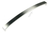 TURGRIFF 8049774 Aragaz Amica Compatibil BOEI64290030 HANSA Cuptor Electric