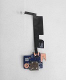 Modul USB pentru Asus TUF FA506QM