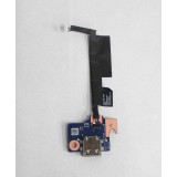 Modul USB pentru Asus TUF FA506QM