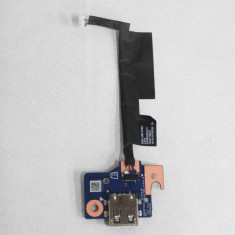 Modul USB pentru Asus TUF FA506QM