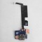 Modul USB pentru Asus TUF FA506QM