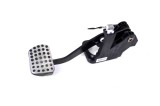 Pedala de fr&acirc;nă MERCEDES-BENZ SLC R172 2017 OEM: A1722902101Q06 11536499