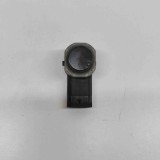 Senzor de parcare spate VW PASSAT Variant B7 365 2014 OEM: 1S0919275 | 30782785