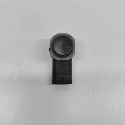 Senzor de parcare spate VW PASSAT Variant B7 365 2014 OEM: 1S0919275 | 30782785 foto