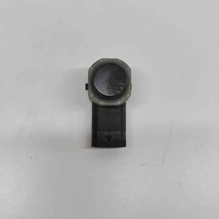 Senzor de parcare spate VW PASSAT Variant B7 365 2014 OEM: 1S0919275 | 30782785