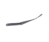 Brat stergator parbriz Mercedes Clasa Gl (X164), 08.2006-06.2012; Clasa Ml (W164), 07.2005-11.2011, montare stanga, RapidAuto, Rapid
