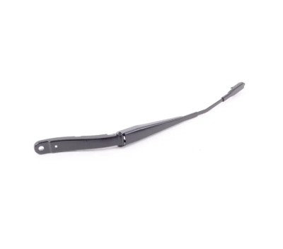Brat stergator parbriz Mercedes Clasa Gl (X164), 08.2006-06.2012; Clasa Ml (W164), 07.2005-11.2011, montare stanga, RapidAuto foto