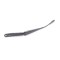 Brat stergator parbriz Mercedes Clasa Gl (X164), 08.2006-06.2012; Clasa Ml (W164), 07.2005-11.2011, montare stanga, RapidAuto