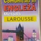 (C525) ROSS CHARNOC S.A. - COMUNICATII IN ENGLEZA - METODA LAROUSSE