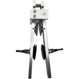 Suport / Instrument Ajutator OEM, Cu ventuza, Universal