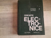 Circuite electronice vol.2 de M.Savescu,Al.Popovici,M.Popescu