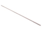 Bară colectoare 16mm2 1P 690V 80A