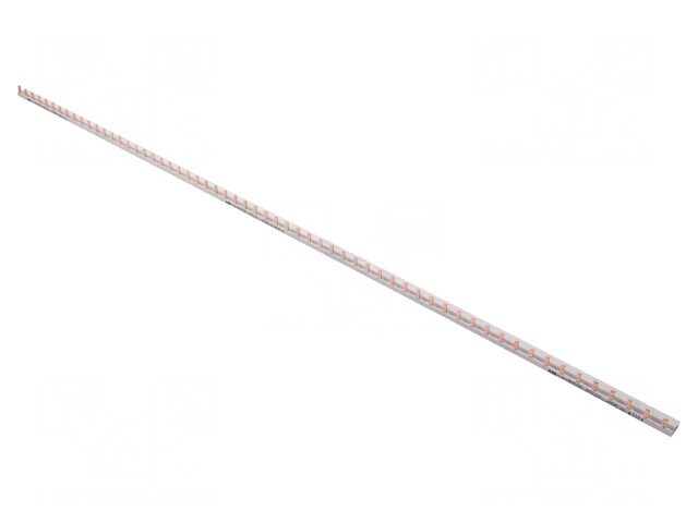 Bară colectoare 16mm2 1P 690V 80A