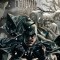 Batman: Noel