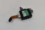 Unitate de control cutie de transfer TOYOTA LAND CRUISER 120 _J12_ 2007 OEM: 89530-60280,363801-10040 31423838