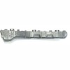 Suport bara de protectie Kia Picanto, 03.2017-, Spate, partea Dreapta, Aftermarket