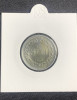 Moneda 5lei 1948 RPR