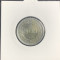 Moneda 5lei 1948 RPR