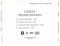 Loreta - Trouble With Boys, CD - 1