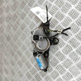 Motor ștergător luneta AUDI A1 8X1, 8XK 2013 OEM: 4G9955711A,W000028032 29791220