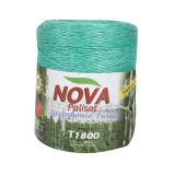 Bobina palisat pentru legume in sere/solarii 1kg FarmGarden AgroTrade, Micul Fermier