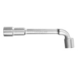 Cheie tubulara tip L - 8mm, ARV-0T8WL0806