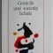 Cronicile unei societati lichide &ndash; Umberto Eco