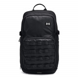 Rucsac Under Armour UA Triumph Sport Backpack