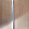 ornament HP Elitebook 8560p (A134)