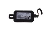 BMW i3 I01 2016 OEM: 9397846 SKU: 20665580