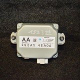 NISSAN QASHQAI II J11, J11_ 2014 OEM: 292A54EA0A SKU: 1591387