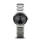 Ceas Dama, Bering, Ceramic 10725-783 - Marime universala