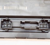 AUDI A5 Sportback 8TA 2011 OEM: 8K0907064CP00002001 SKU: 3985298