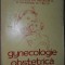 Gynecologie obstetrica- Gh. Teleman, Em. Gheorghita