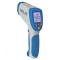Pirometru LCD -50&divide;1200&deg;C Acuratețe &plusmn;1%