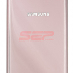 Capac baterie Samsung Galaxy S8+ / S8 Plus / G955F PINK