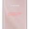 Capac baterie Samsung Galaxy S8+ / S8 Plus / G955F PINK