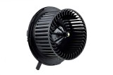 Ventilator habitaclu Audi A3 2003-, Seat Alhambra 2010-, Altea 2006-, Leon 2005-, Toledo 2006-, Skoda Octavia 2 2004- Superb 2008-, Vw Golf 5 2003-,