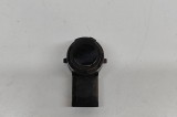 Senzor de parcare spate PORSCHE 718 BOXSTER 982 2019 OEM: 5Q0919275B 31317717