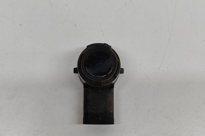 Senzor de parcare spate PORSCHE 718 BOXSTER 982 2019 OEM: 5Q0919275B 31317717 foto