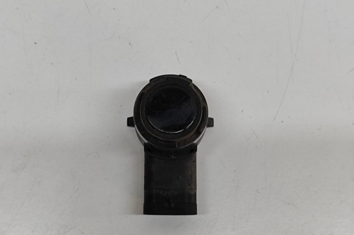 Senzor de parcare spate PORSCHE 718 BOXSTER 982 2019 OEM: 5Q0919275B 31317717