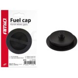 Capac pentru rezervor de combustibil M10