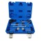 Blocaje distributie VW , Audi 1.4 /1.6/2.0TDI, SelTech