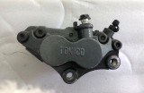 Etiera frana fata dreapta Kawasaki ZX9R ZX-9R ZX900B 1994-1997